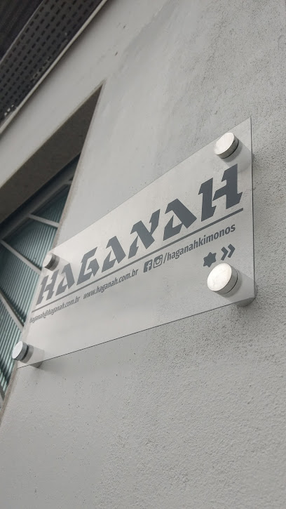 Sobre a empresa